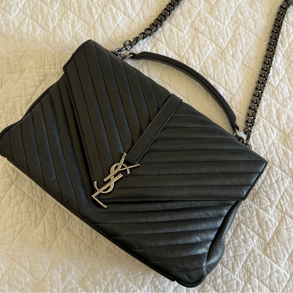 YSL Bag - Picture 9 of 9